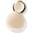 Guerlain L'Essentiel High Perfection Foundation 24H Wear SPF15 01W Very Light Warm