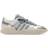 Adidas Craig Green Polta AKH I - Cream White