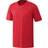 Adidas City Elevated T-shirt Men - Vivid Red Mel