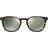 Oliver Peoples Finley Esq Polarized OV5298SU 1454O9