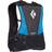 Black Diamond Distance 4 Hydration Vest - Ultra Blue