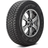 Goodyear Wrangler All-Terrain Adventure 255/60 R20 113H XL