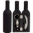 Wine Set Bar Equipment 3pcs