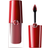 Armani Beauty Lip Magnet #506 Fusion