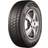 Bridgestone Duravis All Season 225/75 R16C 121/120R 10PR