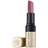 Bobbi Brown Luxe Matte Lip Color Tawny Pink