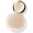 Guerlain L'Essentiel High Perfection Foundation 24H Wear SPF15 01N Very Light