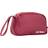 Tatonka One Day Wash Bag - Bordeaux/Red