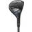 Wilson Staff D9 Hybrid