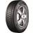 Bridgestone Duravis All-Season 195/75 R16C 107/105R 8PR