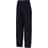 Regatta Kid's Sorcer II Zip Off Walking Trousers - Navy (RKJ108-540)