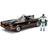 Jada Batman 1966 Classic Batmobile