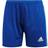 Adidas Squadra 21 Shorts Women - Royal Blue/White