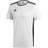 Adidas Entrada 18 Jersey Men - White/Black