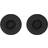 Headset Ear Pads for Jabra PRO 9460, 9460 Duo, 9465 Duo, 9470