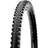 Maxxis Minion SS EXO/TR 27.5x2.30(58-584)