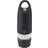 Peugeot Zest Salt Mill 18cm