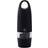 Peugeot Zest Pepper Mill 18cm