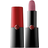 Armani Beauty Rouge D'armani Matte #501 Milano