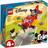 LEGO Disney Mickey & Friends Mickey Mouse Propeller Plane 10772