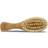 Kokoso Natural Baby Hairbrush