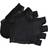 Craft Essence Gloves Men - Black