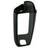 Garmin Slip Case for GPSMAP 62/62s/62st