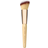 Jane Iredale Blending/Contouring Brush