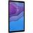 Lenovo Tab M10 HD (2nd Gen) ZA6W 64GB