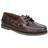 Hush Puppies Henry - Brown