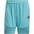 Adidas Aeroready Warrior Shorts Men - Mint Ton