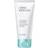 Anne Möller Moisturizing Anti-Ageing Hand Cream 100ml