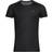 Odlo Active F-Dry Light Base Layer Men - Black