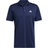 Adidas Performance Primegreen Polo Shirt Men - Collegiate Navy