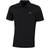 Adidas Performance Primegreen Polo Shirt Men - Black