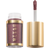 Stila Shine Fever Lip Vinyl Speedway