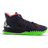 Nike Kyrie 7 M - Midnight Navy/Lagoon Pulse