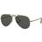 Ray-Ban Aviator Titanium RB8125 913757