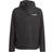 Adidas Terrex Multi Rain.RDY Primegreen Two Layer Rain Jacket - Black