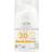 Arganour Natural & Organic Facial Sunscreen SPF30 50ml