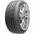 Maxxis Victra Sport 5 SUV 255/55 ZR19 111Y XL