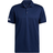 Adidas Performance Primegreen Polo Shirt Men - Collegiate Navy