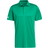 Adidas Performance Primegreen Polo Shirt Men - Green