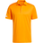 Adidas Performance Primegreen Polo Shirt Men - Bright Orange