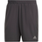 Adidas Run It Shorts Men - Grey Six