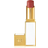 Tom Ford Ultra-Shine Lip Color La Notte