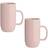 Typhoon Cafe Concept Cup & Mug 55cl 2pcs