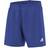 Adidas Parma 16 Shorts Men - Bold Blue/White