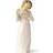 Willow Tree Love You Figurine 13cm