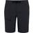 Vaude Badile Shorts - Black Uni